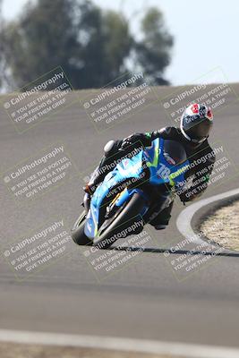 media/Nov-02-2025-Lets Ride (Sun) [[f7a3caa734]]/B Group/1220pm (Turn 2 Outside)/